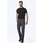 Calca-chino-masculina-convicto-sarja-listrada